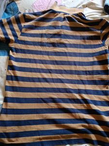 Men&#39;s Tshirt Combo Of 3