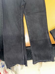30 High Waisted Jeans For Women.