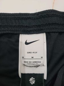 Nike Dri-Fit Unisex Shorts