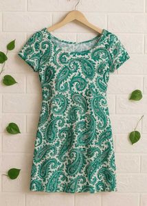 💥New Short Kurti