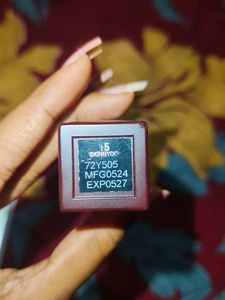 MAYBELLINE NEW YORK  Teddytint | Skinny Dip Shade
