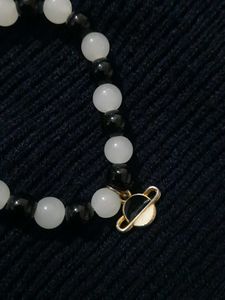 Marbel braslet