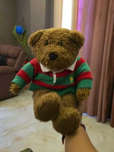 tshirt bear