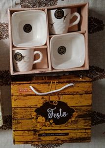 Weeding And Occasions Gifts