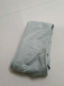 This Pant Is Nice But It not Fiting Me