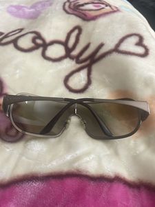 Vintage Style Sunglasses