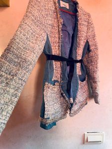 Lowest rate ever branded unique style