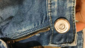 Calvin Klein Jeans