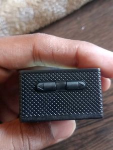 Mini Camera