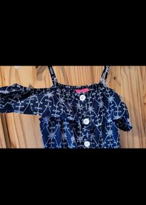 Cute Dress Hurry Sale♦️