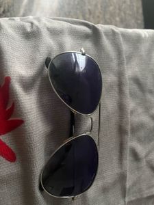 Sunglasses Collection