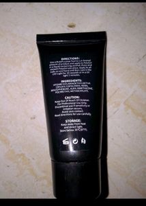 Poly Gel Pack Of 2