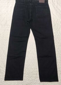 Man Jeans  Size 38