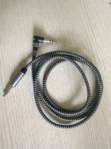 Aux cable