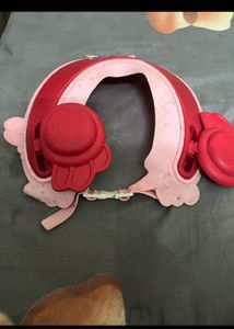 Cute Baby Swimming Ring