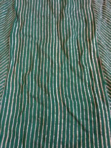 Kurti , Dupatta And Pant Salwar Suit Set