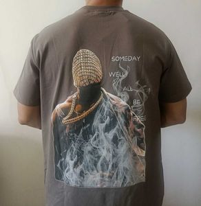 Tshirt M Size