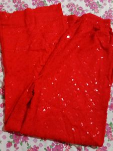 Cute Pink Platform Slides