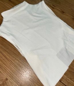 Combo Of 4 Pinterest Tops ( H&amp;M, Urbanic, Newme