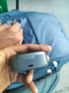 OnePlus Not 2 Earbuds