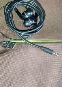Samsung Earphones