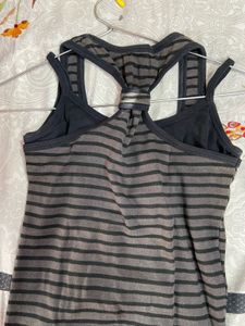 Camisole