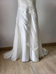 Wedding Gown