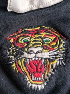 Ed Hardy Sweatpants