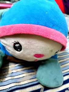Nody Toy
