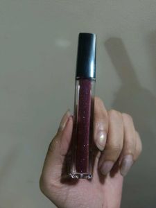 Brand New y2k iridescent Sparkly Lip Gloss