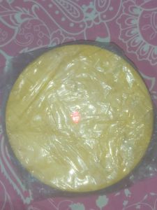 Roti Patla Wooden Heavy Quality