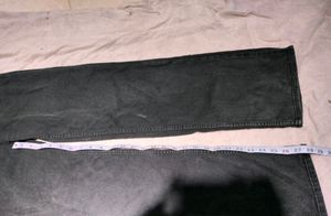Kotty Women Straight Fit High Rise Jeans