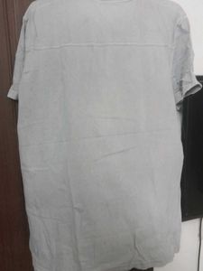 New York Graphic Tee