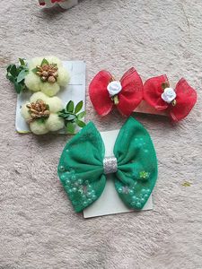 ⚡One Time Offer⚡Hair Clip Bundle