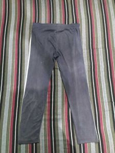 TEAMSPIRIT Track Pants Combo Pack Of 4