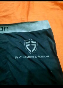 Men&#39;s Briefs