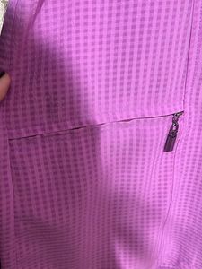 3 Piece Look For Xs Girls