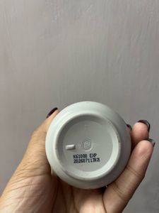 Innisfree Volcanic Mask