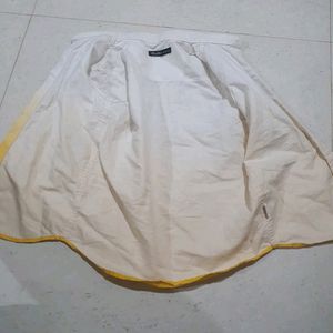 Mango Shade Tshirts From Zudio