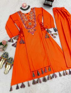 New Standard Beautiful Women Dress Important Party
