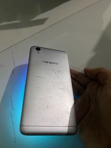 Oppo Phone - Good Condition
