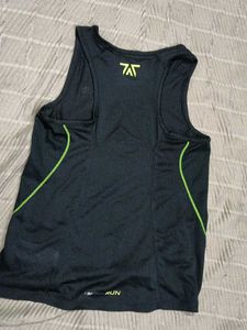 Karrimor Run Top