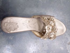 Wedges - Comfortable &amp; Stylish