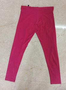 GO COLORS LEGGING