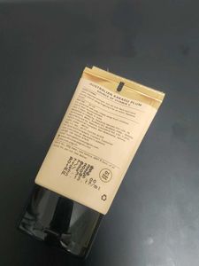 Pilgrim Glow BB Cream