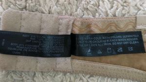 ✨NATORI Strapless Lace Bra ✨