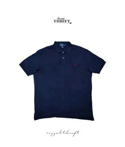 Original Ralph Lauren T Shirt