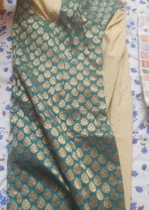 Suit &amp; Salwar