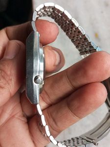 Citizen Automatic Orignal JapanUnique 21 Jewels