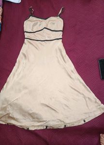 Korean Pretty Dress